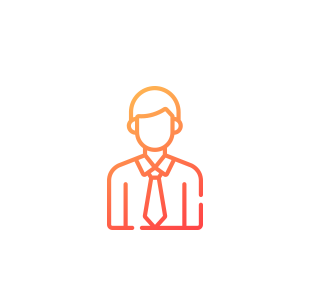 独立制度募集要項  Independent system